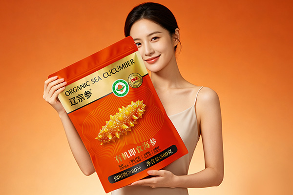 如何设计出更优秀的包装设计？