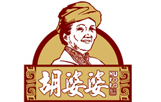 产品包装设计的寿命