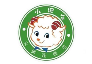 小肥羊是如何被毁掉的