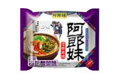 食品包装设计上的互动性——相成设计分享