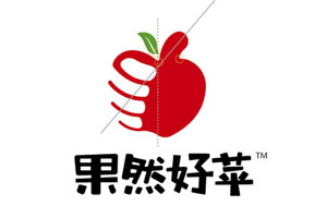 品牌设计logo的设计规范都有哪些