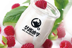 水牛奶品牌设计案例x北斗设计