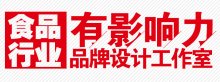 一来问价格的客户，合作成功率几乎为零