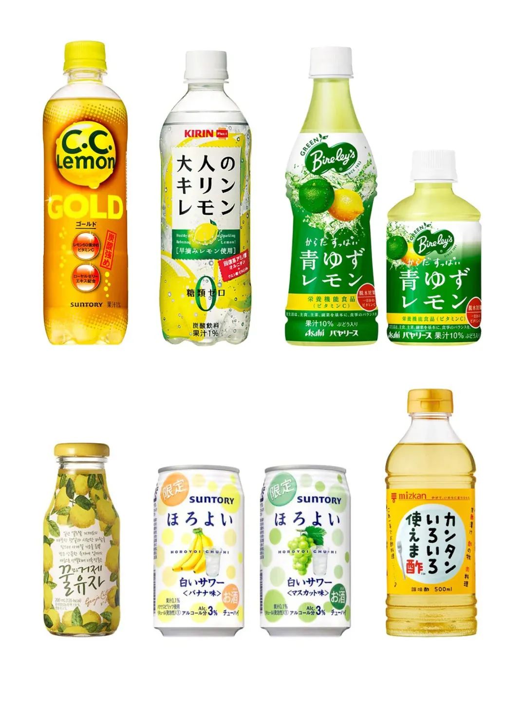 日本饮料包装设计.jpg